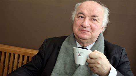 Ibrahim Spahić